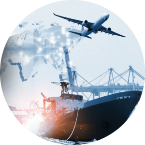 ファインケミカル輸入販売