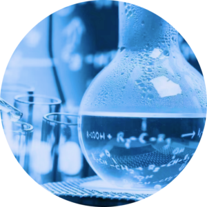 不純物の分析及び合成サービス